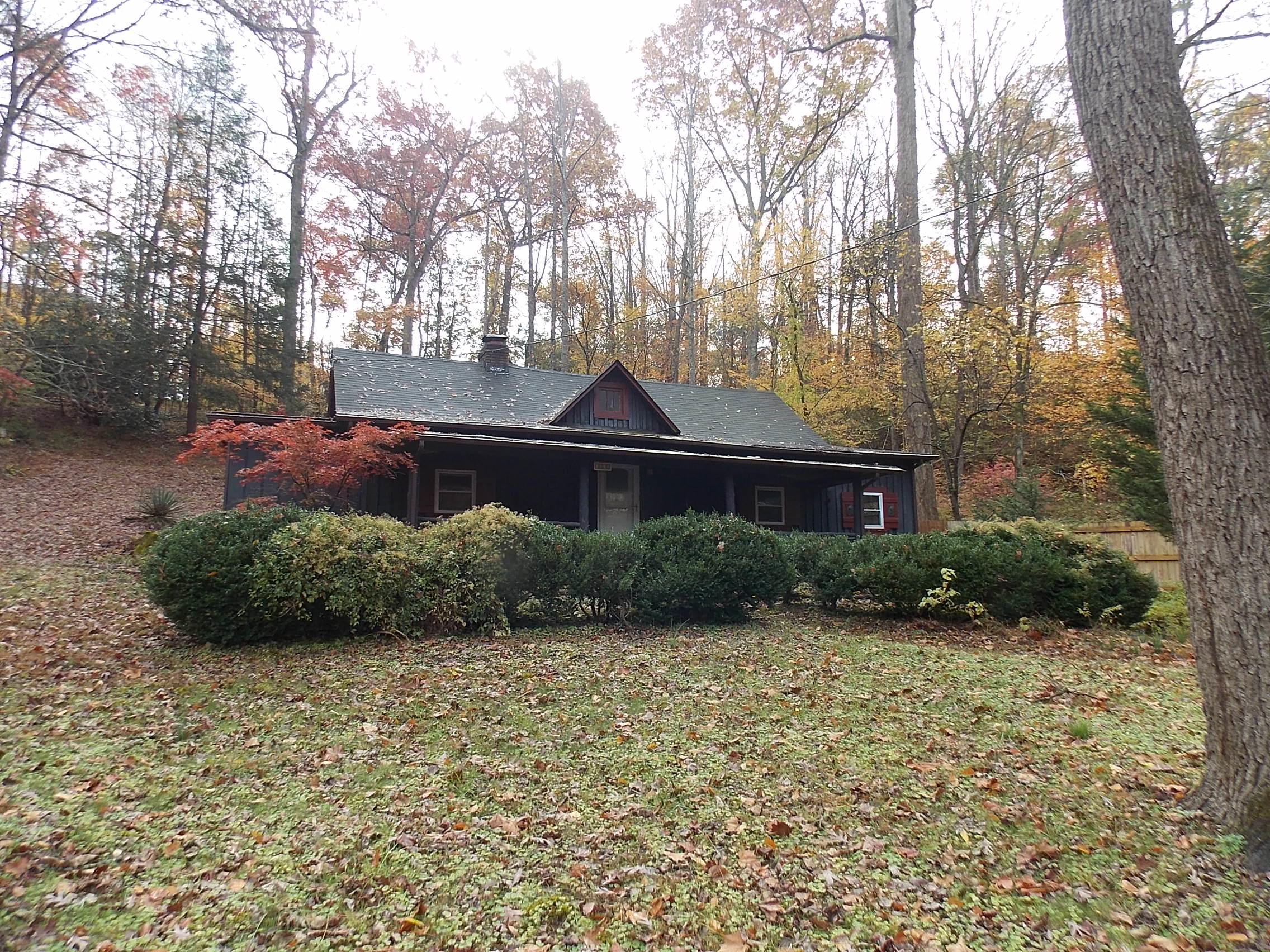5853 Ripplebrook Road Roanoke, VA 24018 - Photo 17 of 17 DSCN1068
