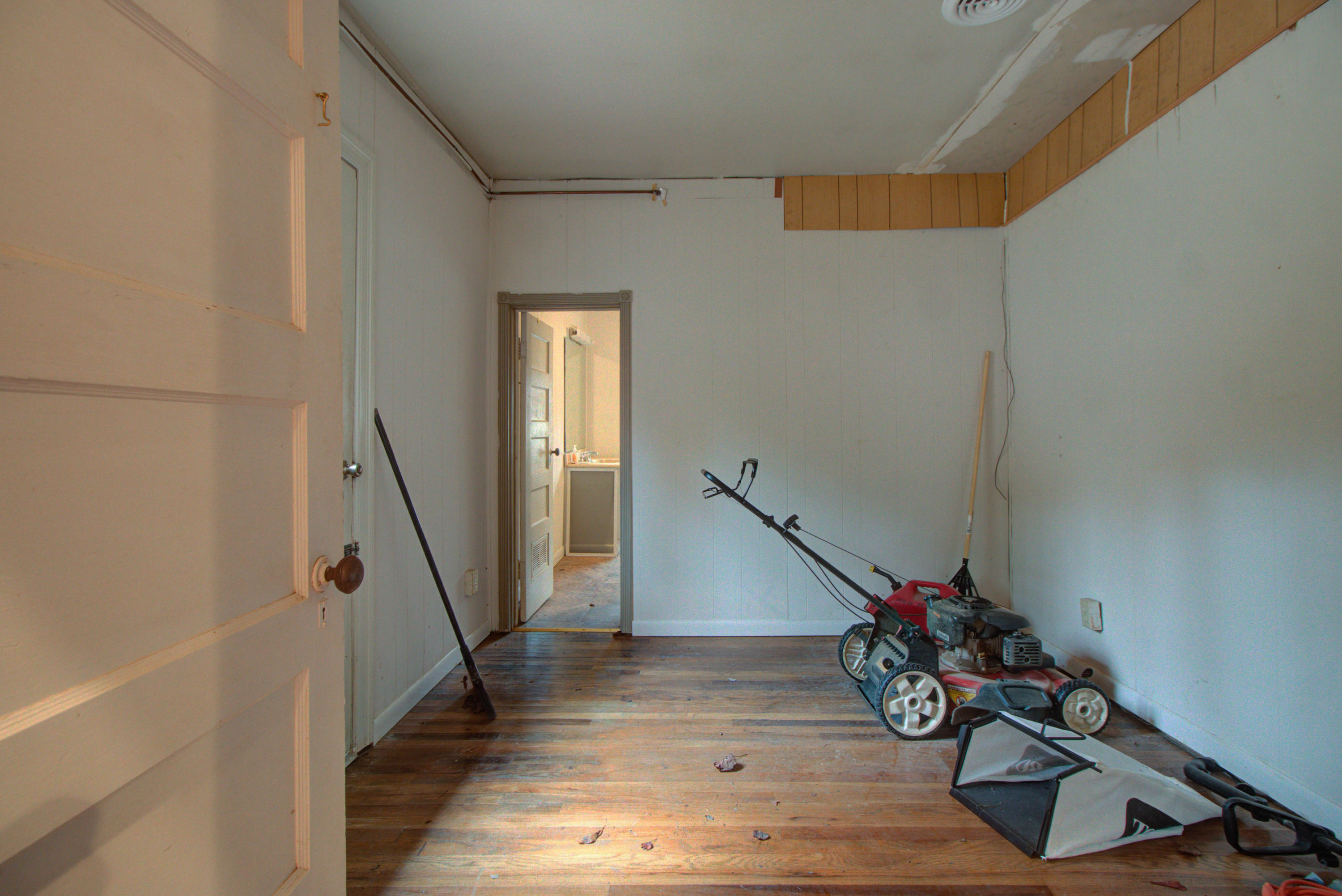 5853 Ripplebrook Road Roanoke, VA 24018 - Photo 10 of 17 _MG_3659_60_61_62_63