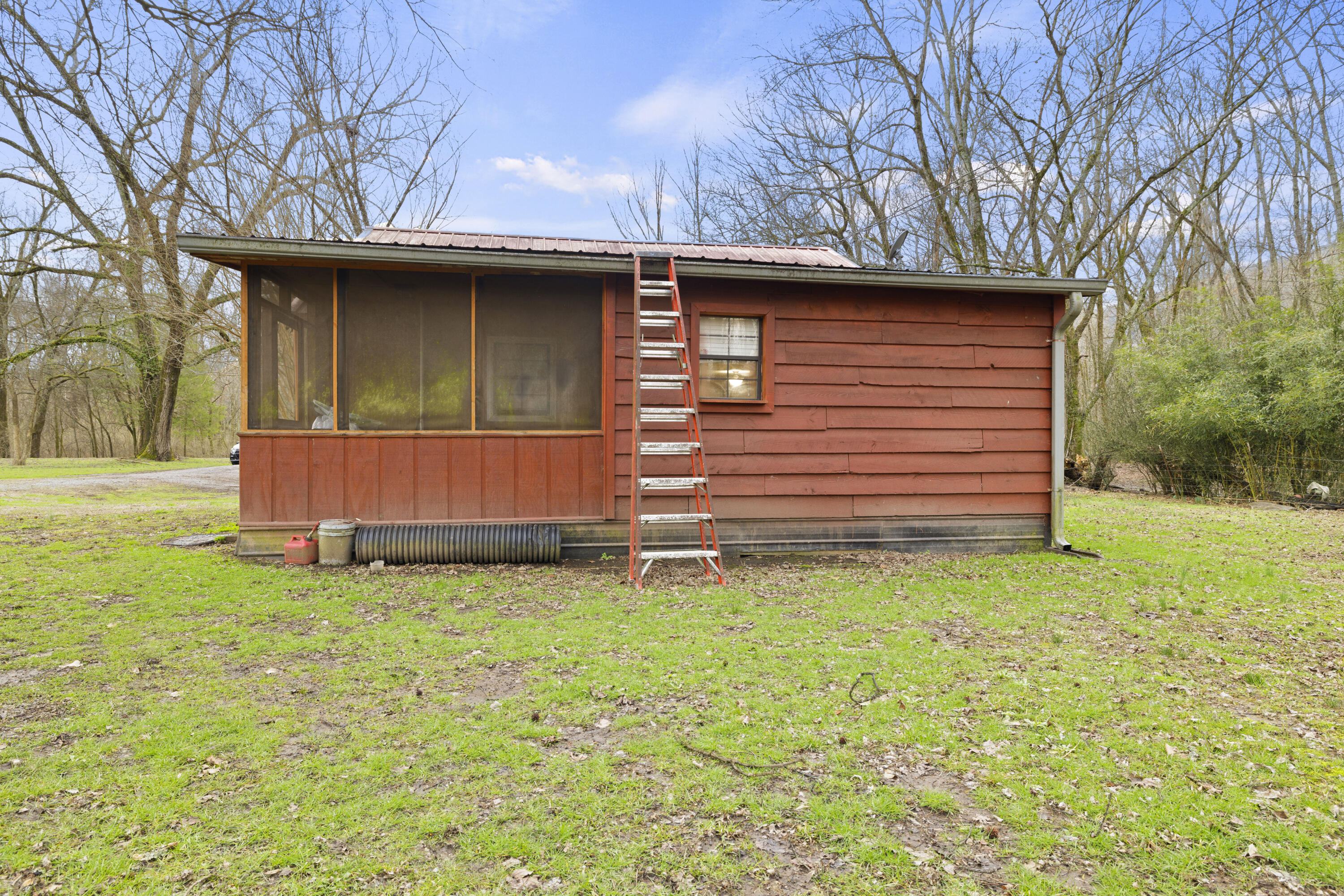 455 Ketner Mill Road Whitwell, TN 37397 - Photo 26 of 26 21-455 Ketner Mill Rd-21