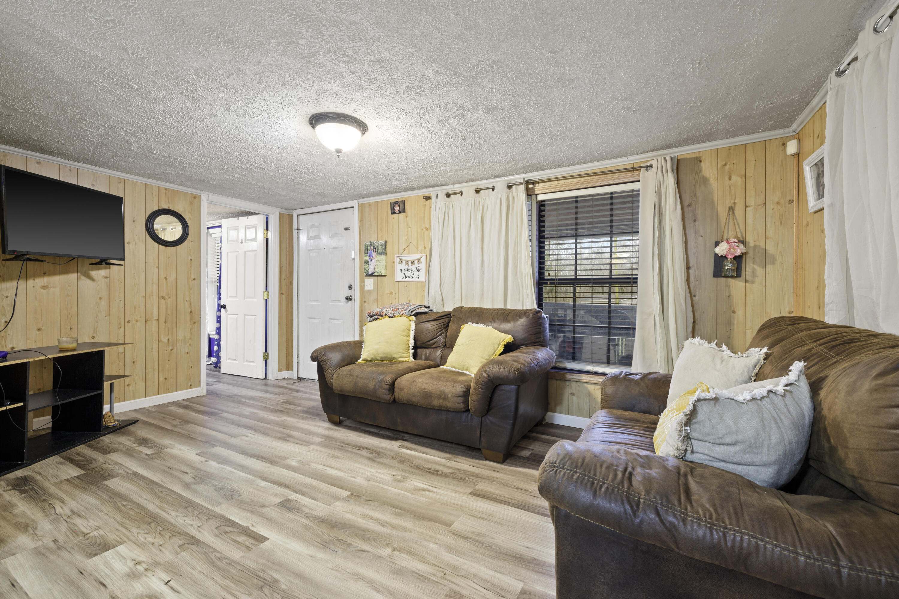 455 Ketner Mill Road Whitwell, TN 37397 - Photo 8 of 26 08-455 Ketner Mill Rd-08