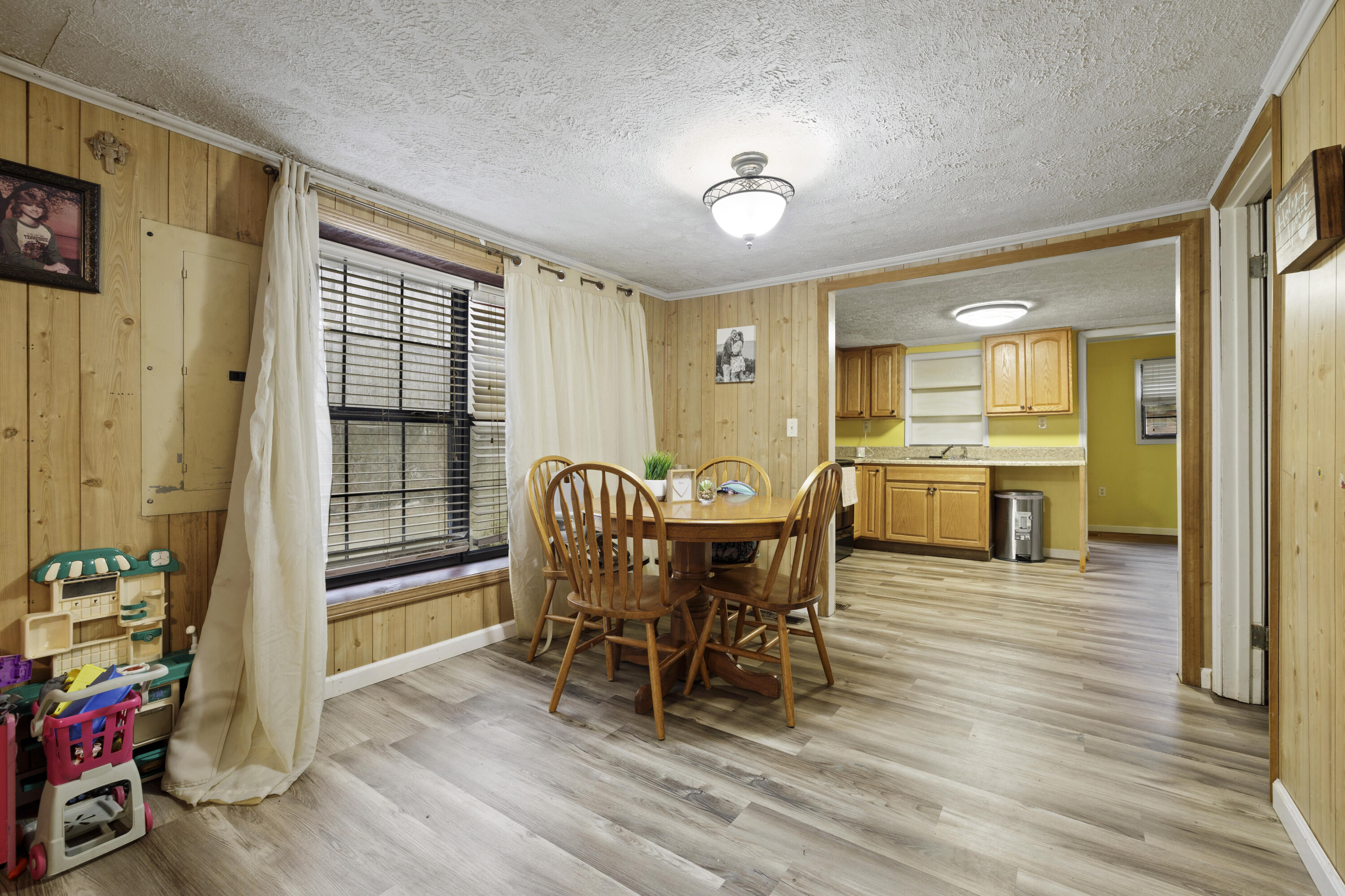 455 Ketner Mill Road Whitwell, TN 37397 - Photo 10 of 26 11-455 Ketner Mill Rd-11