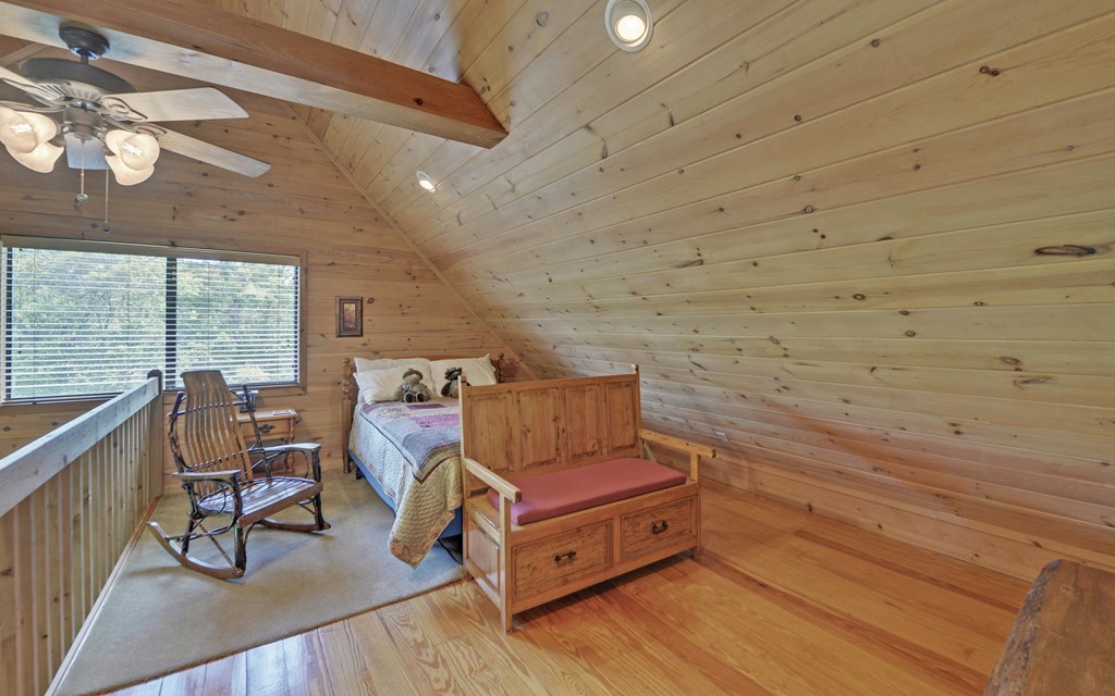 2370 Mountain View Road McCaysville, GA 30555 - Photo 20 of 44 Gallery Image 20