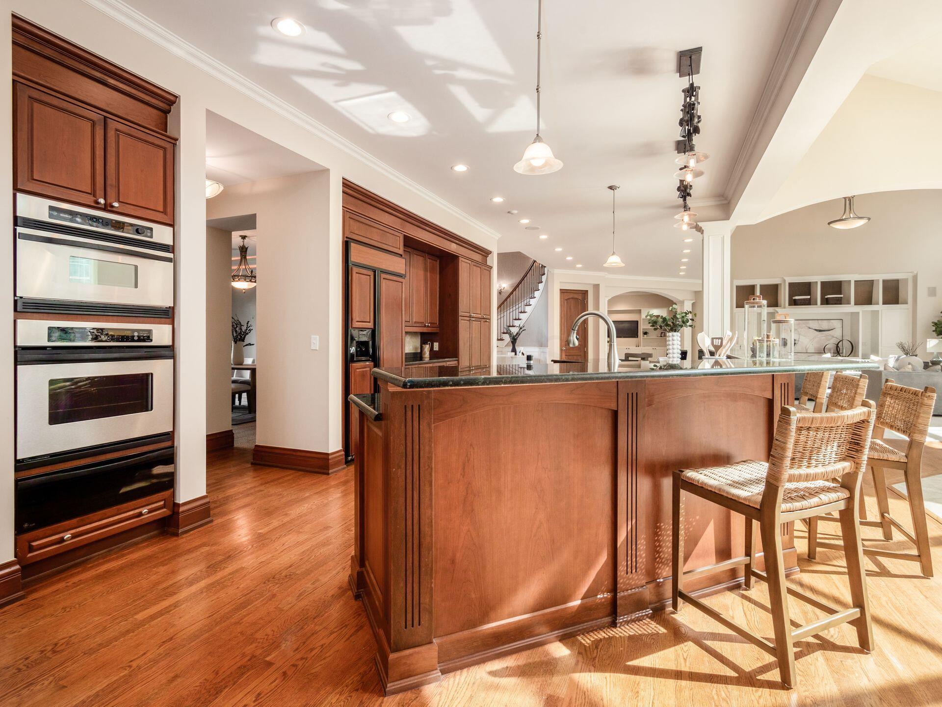2650 Colts Neck Road Blacklick, OH 43004 - Photo 36 of 101 039_91b_N 2650 Colts Neck 110