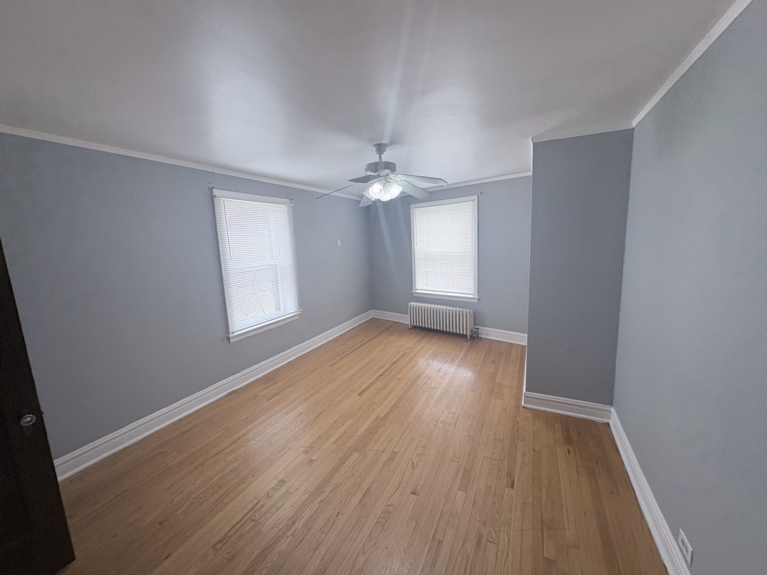 3408 South Harlem Avenue, Unit 3 Riverside, IL 60546 - Photo 9 of 10