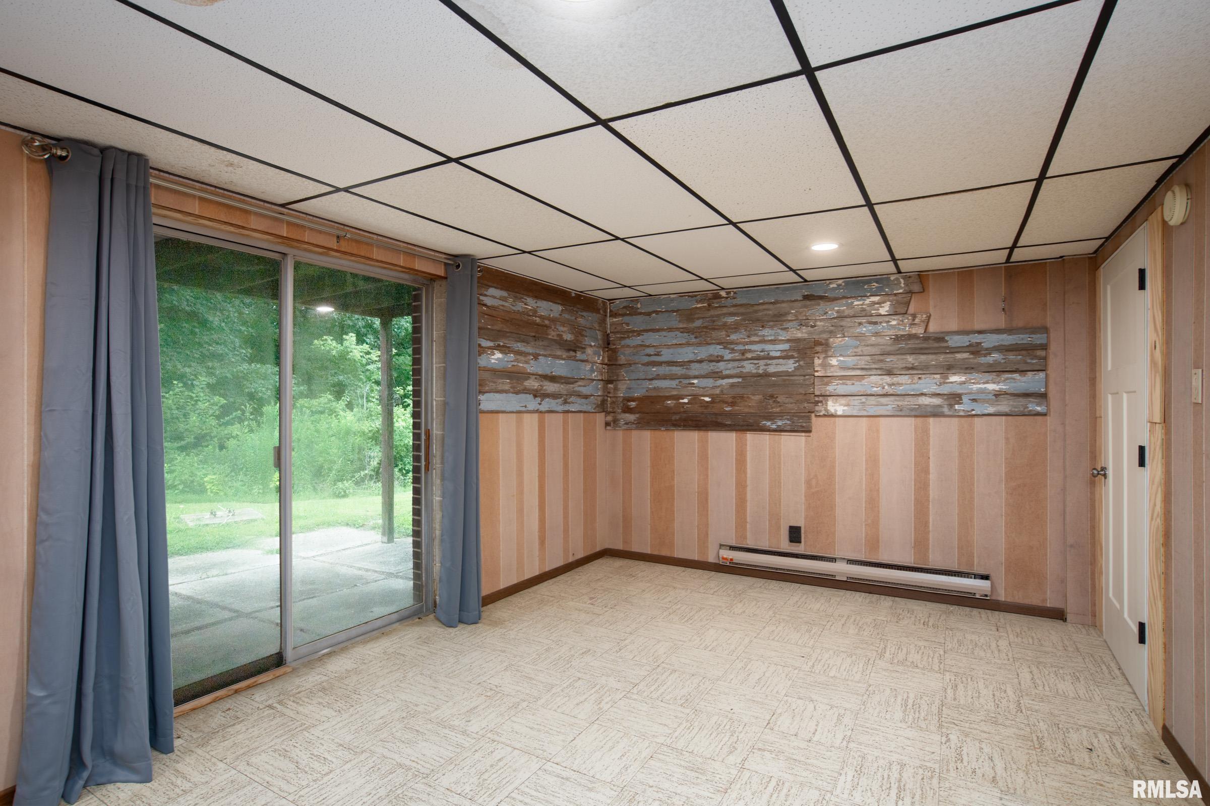 67 Scouts Road Murphysboro, IL 62966 - Photo 13 of 22