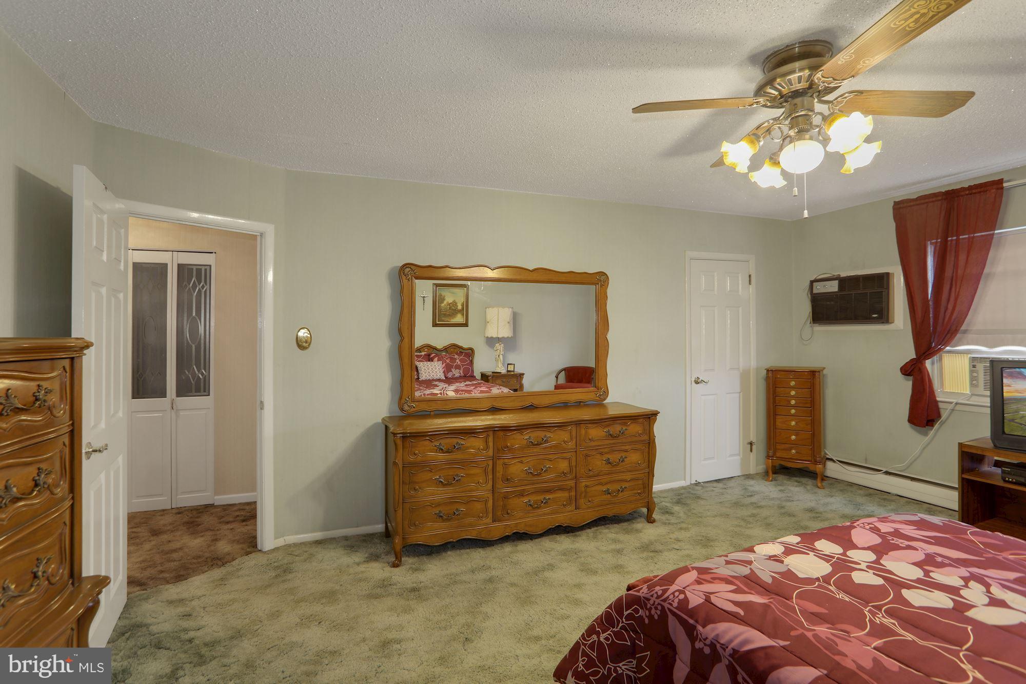 3810 Salina Road Philadelphia, PA 19154 - Photo 19 of 33 Gallery Image 19