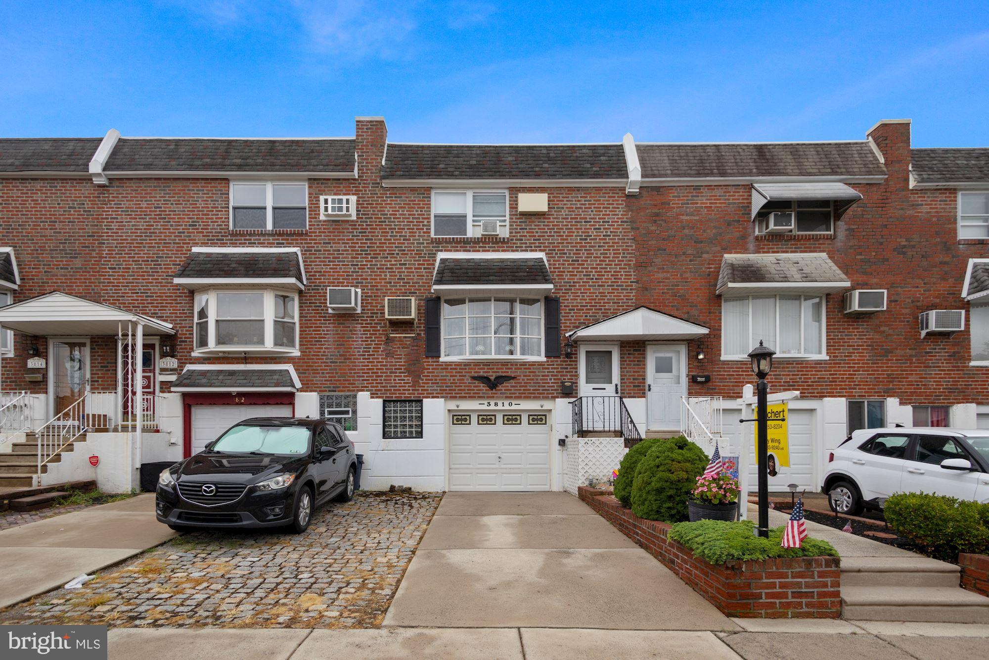 3810 Salina Road Philadelphia, PA 19154 - Photo 2 of 33 Gallery Image 2
