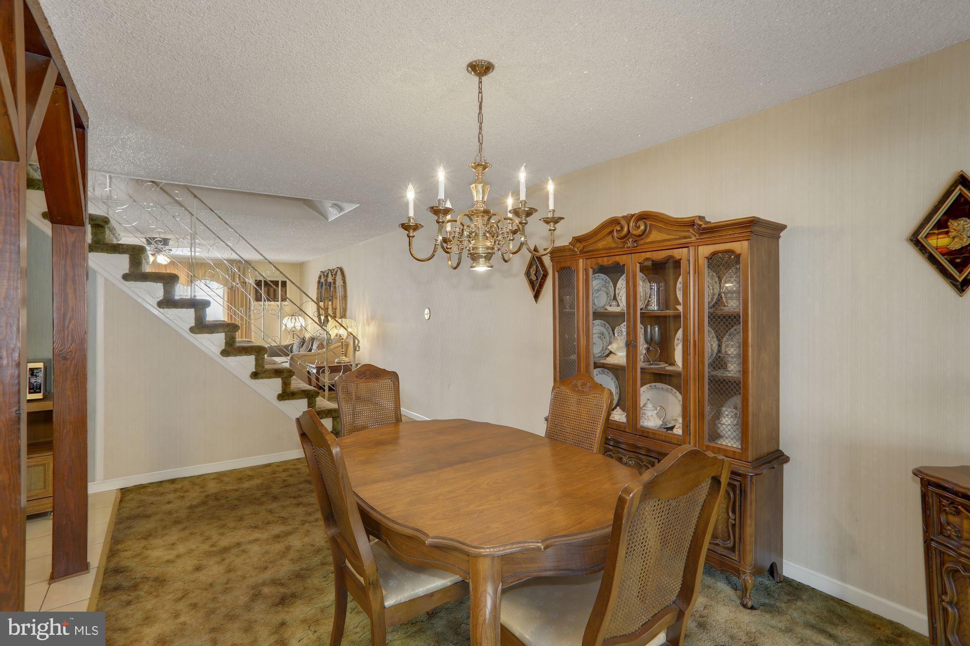 3810 Salina Road Philadelphia, PA 19154 - Photo 4 of 33 Gallery Image 4