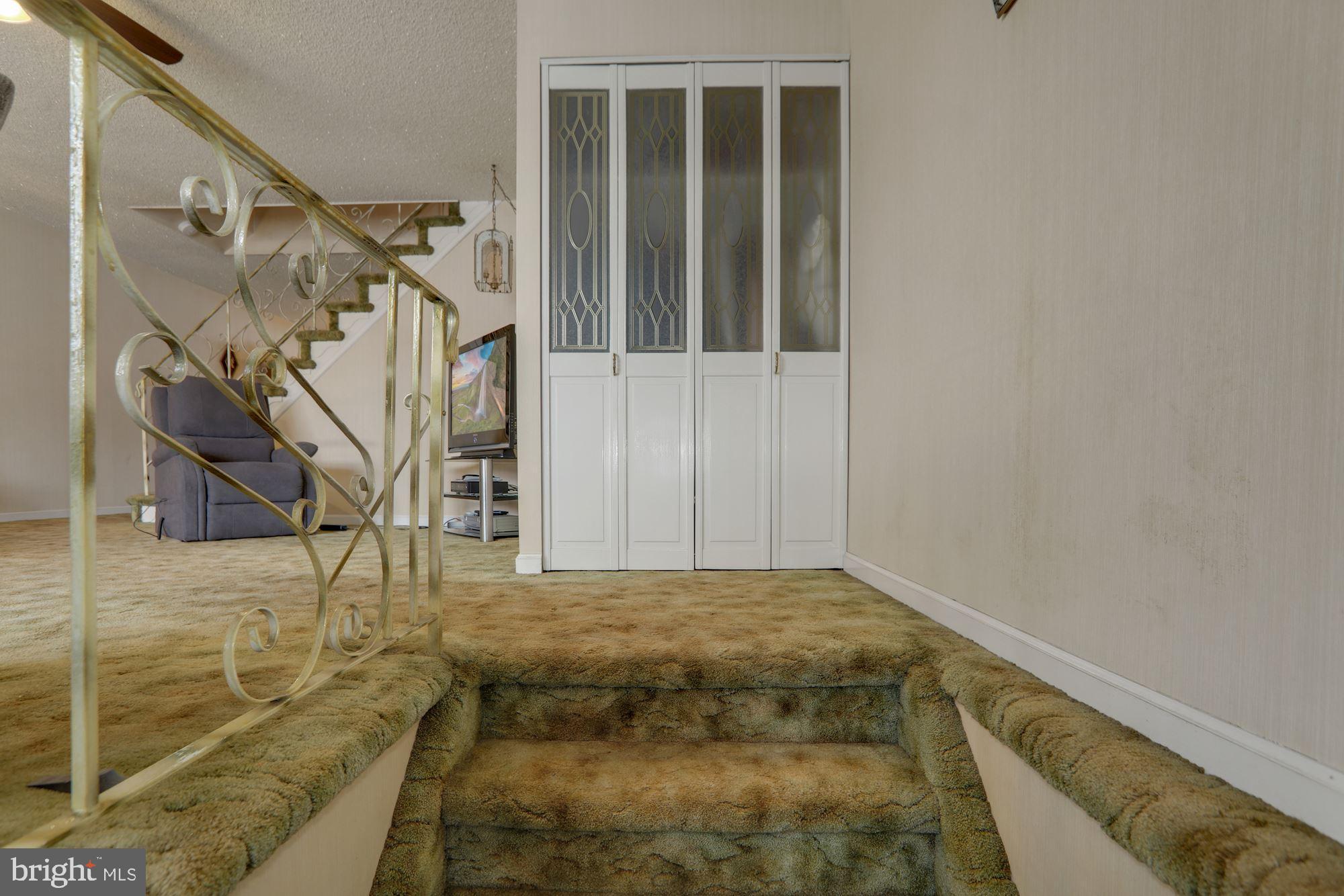 3810 Salina Road Philadelphia, PA 19154 - Photo 8 of 33 Gallery Image 8