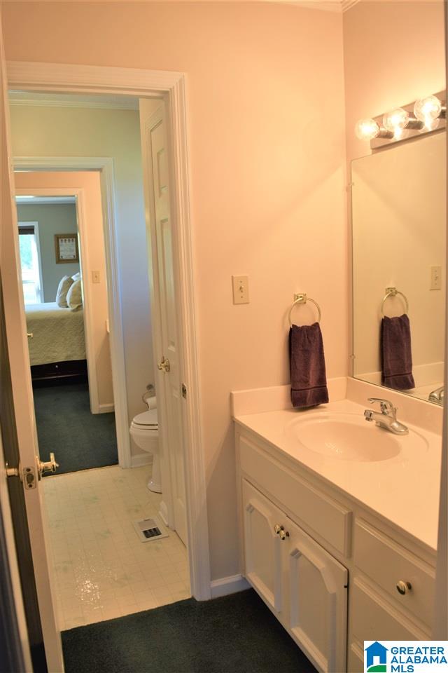 987 Charada Lake Road Rainbow City, AL 35906 - Photo 23 of 47