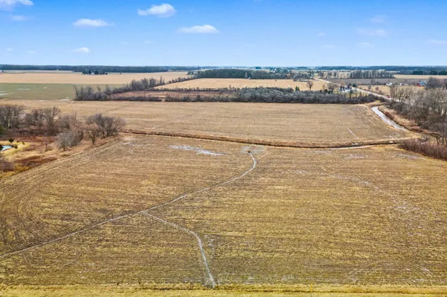 $119,900 | Vl Galbraith Line Road, Yale, MI 48097