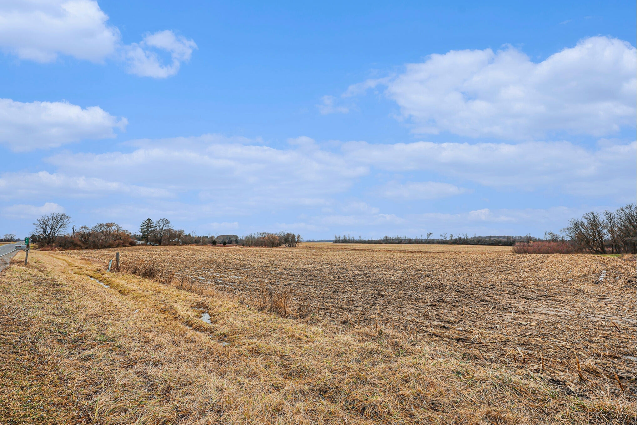 Vl Galbraith Line Road Yale, MI 48097 - Photo 13 of 16 Vacant Land_Galbraith Line_13