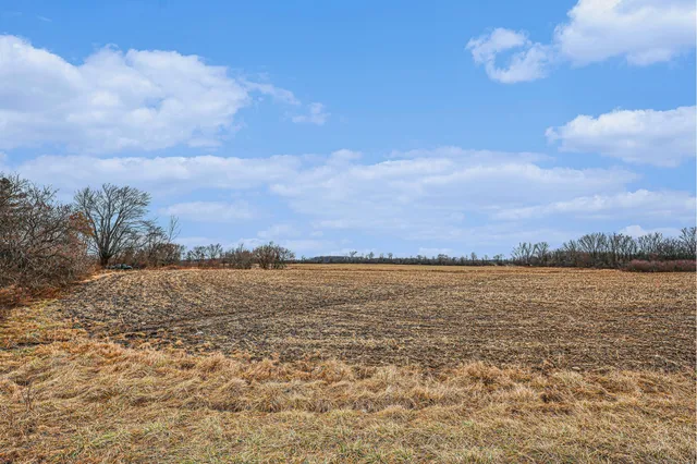 $119,900 | Vl Galbraith Line Road, Yale, MI 48097