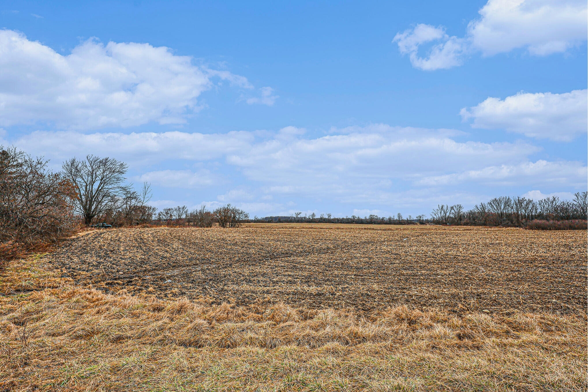 Vl Galbraith Line Road Yale, MI 48097 - Photo 15 of 16 Vacant Land_Galbraith Line_15