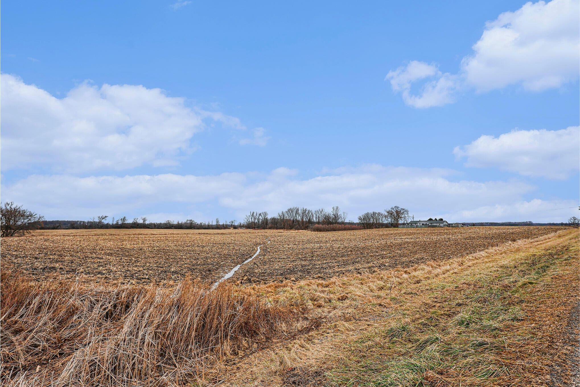 Vl Galbraith Line Road Yale, MI 48097 - Photo 16 of 16 Vacant Land_Galbraith Line_16