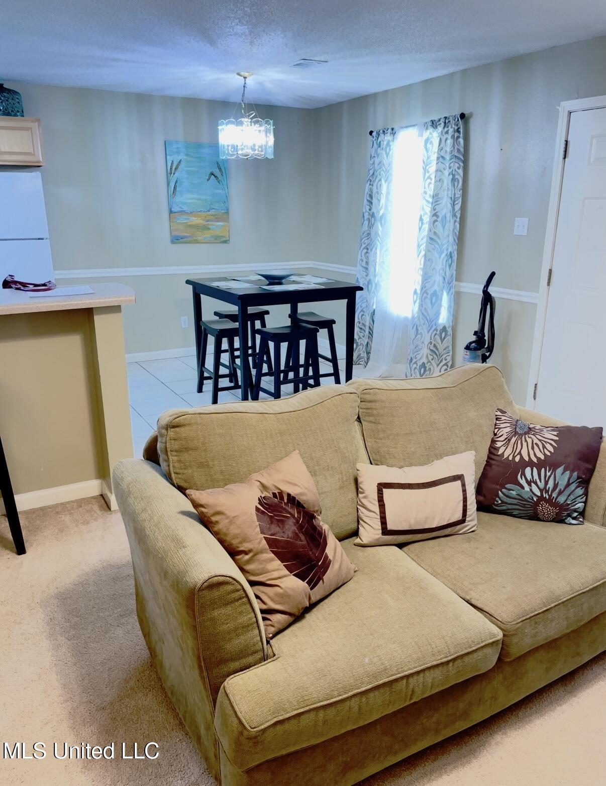 5080 Gautier Vancleave Road, Unit E3 Gautier, MS 39553 - Photo 22 of 32 IMG_2220