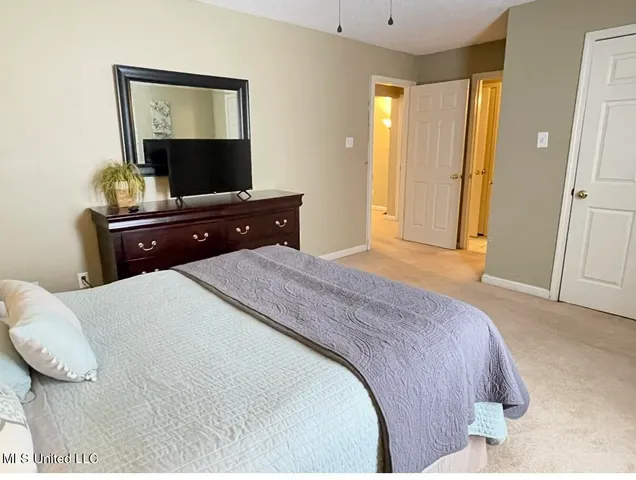 $1,600 | 5080 Gautier Vancleave Road, Unit E3, Gautier, MS 39553