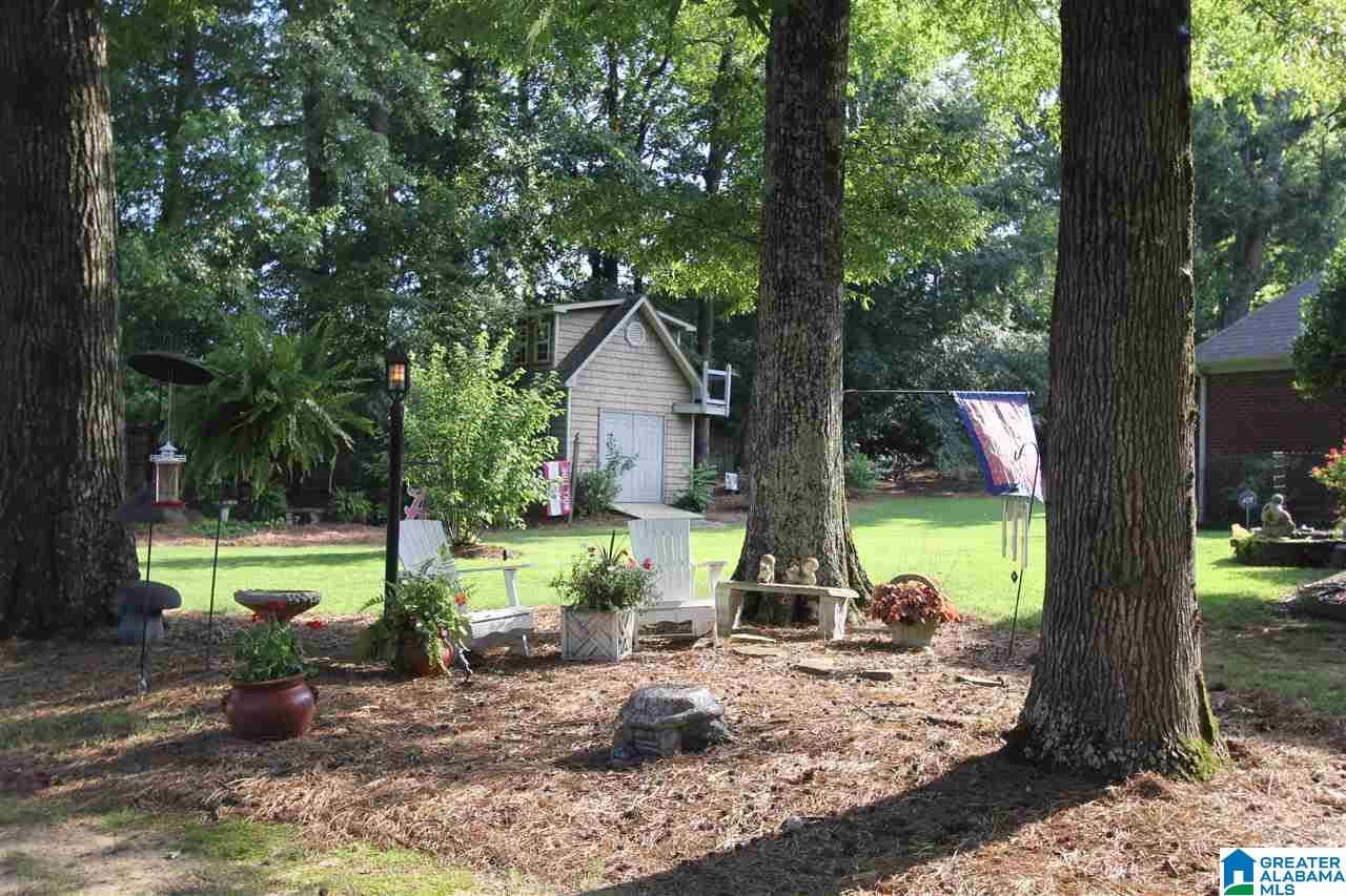 2500 Sadler Ridge Road McCalla, AL 35111 - Photo 32 of 39