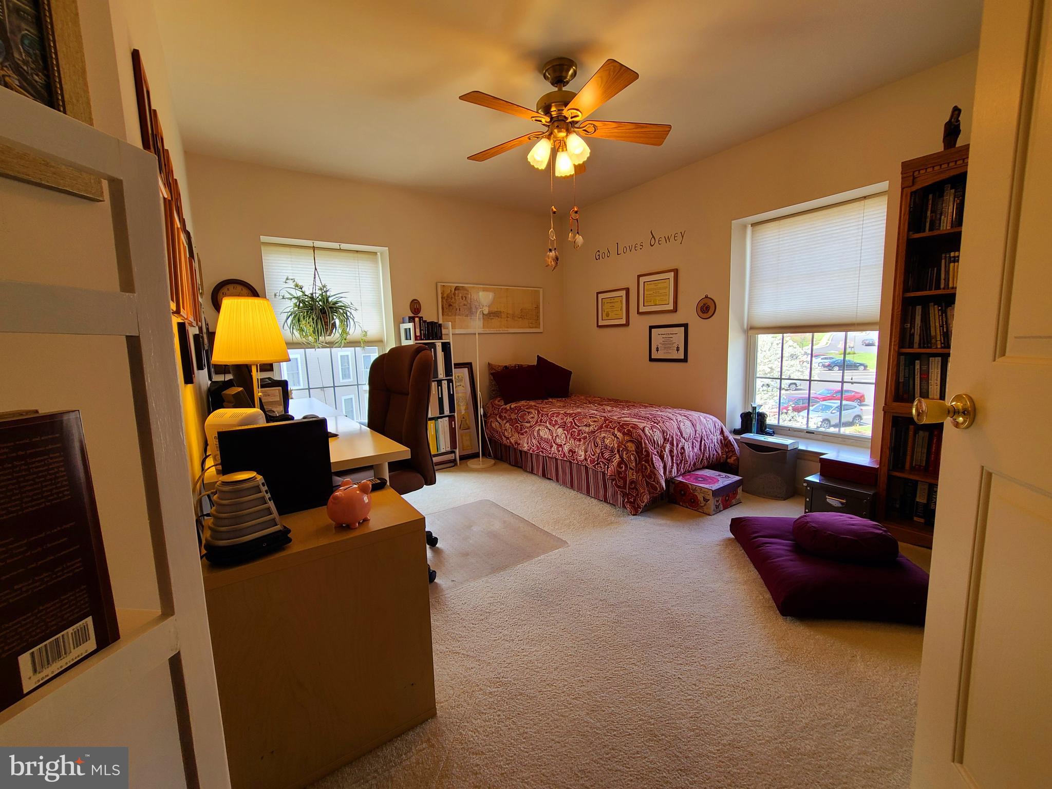 249 Brandon Road Jeffersonville, PA 19403 - Photo 11 of 25 Gallery Image 11