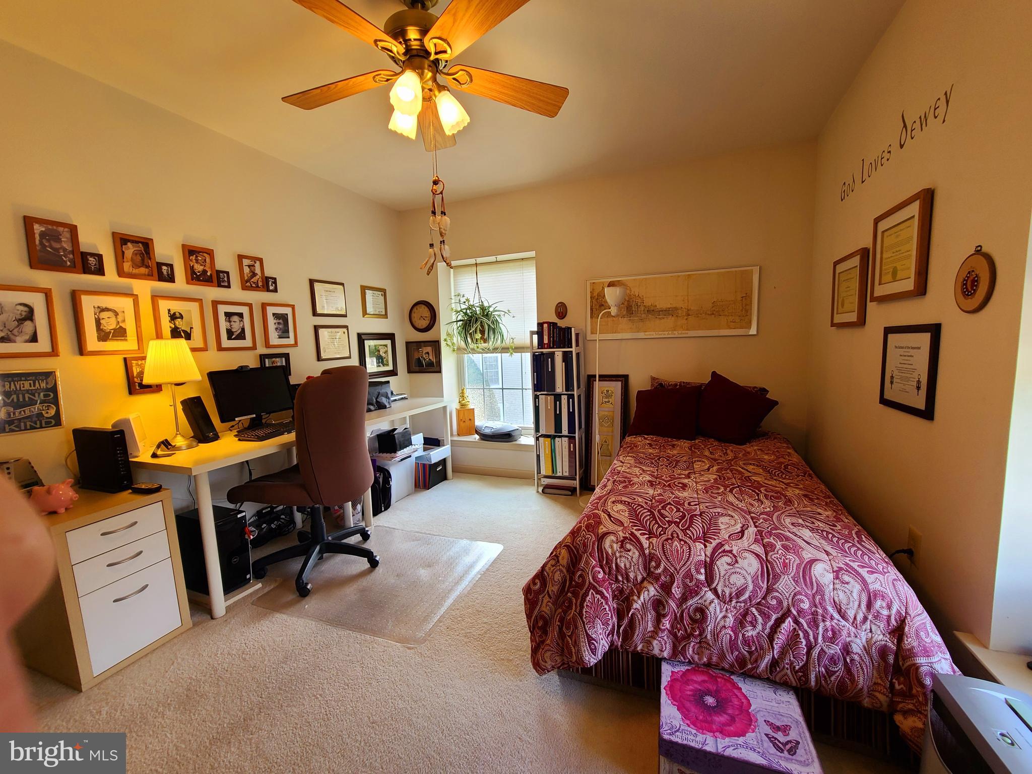 249 Brandon Road Jeffersonville, PA 19403 - Photo 12 of 25 Gallery Image 12