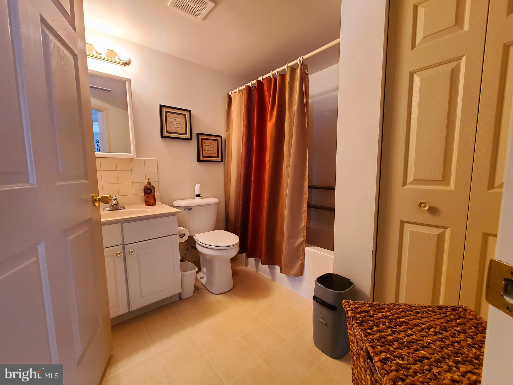 249 Brandon Road Jeffersonville, PA 19403 - Photo 13 of 25 Gallery Image 13