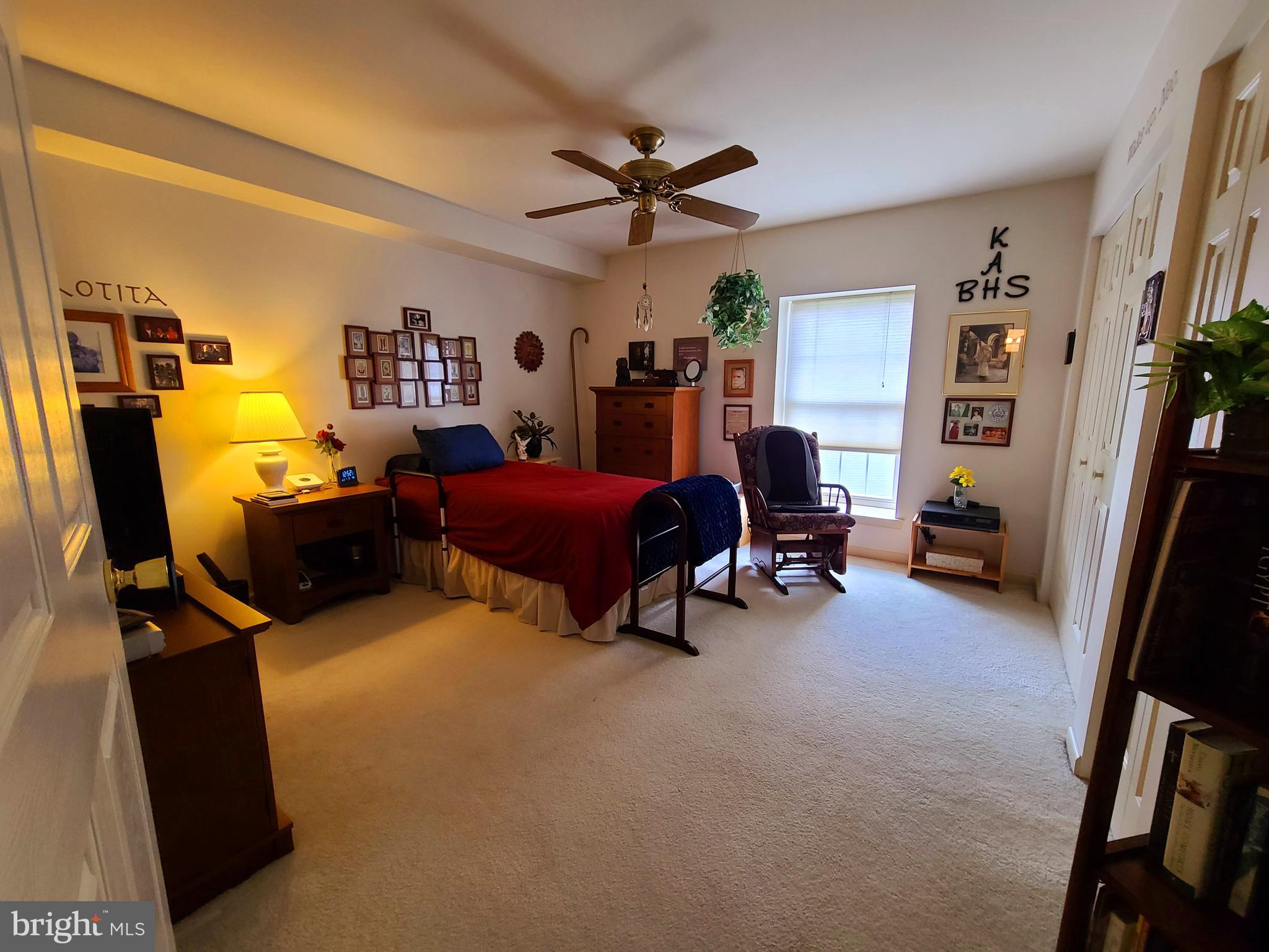 249 Brandon Road Jeffersonville, PA 19403 - Photo 14 of 25 Gallery Image 14