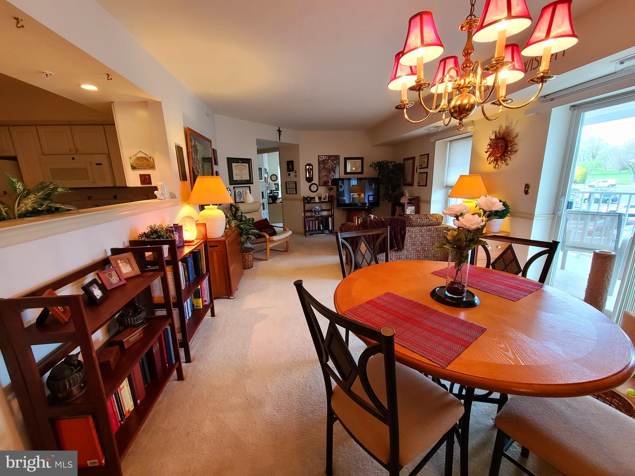 249 Brandon Road Jeffersonville, PA 19403 - Photo 8 of 25 Gallery Image 8