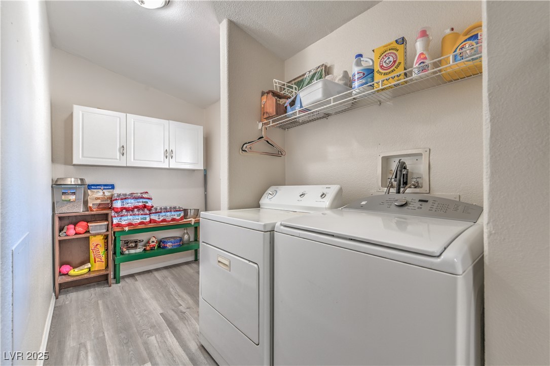 910 East Ft Carson Road Pahrump, NV 89060 - Photo 17 of 43 Gallery Image 17