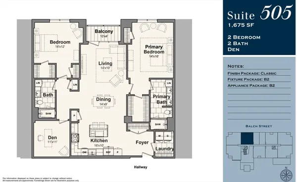 a black and white photo of a book