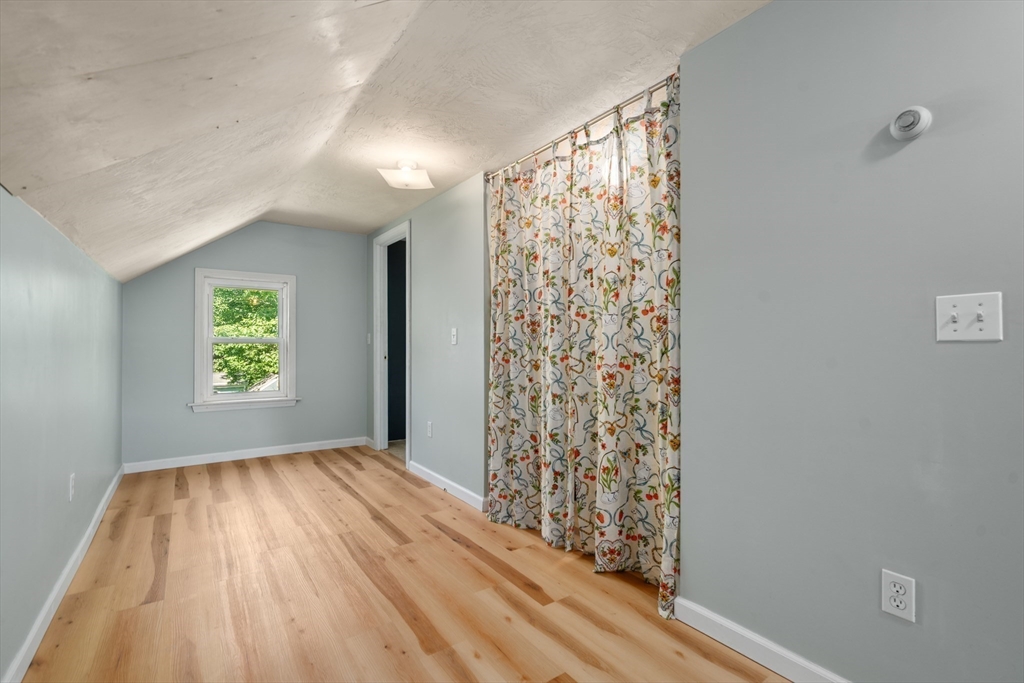 224 Turkey Hill Road Rutland, MA 01543 - Photo 21 of 32