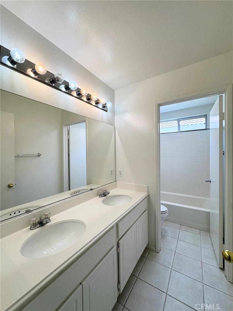15924 Windswept Road Chino Hills, CA 91709 - Photo 15 of 26