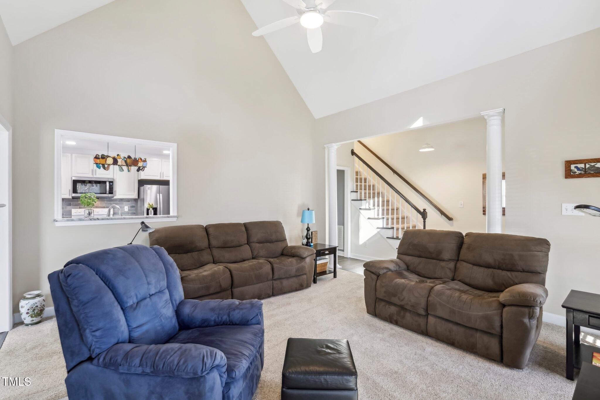3213 Leebrook Road Raleigh, NC 27616 - Photo 8 of 41 14-web-or-mls-Leebrook Rd-014