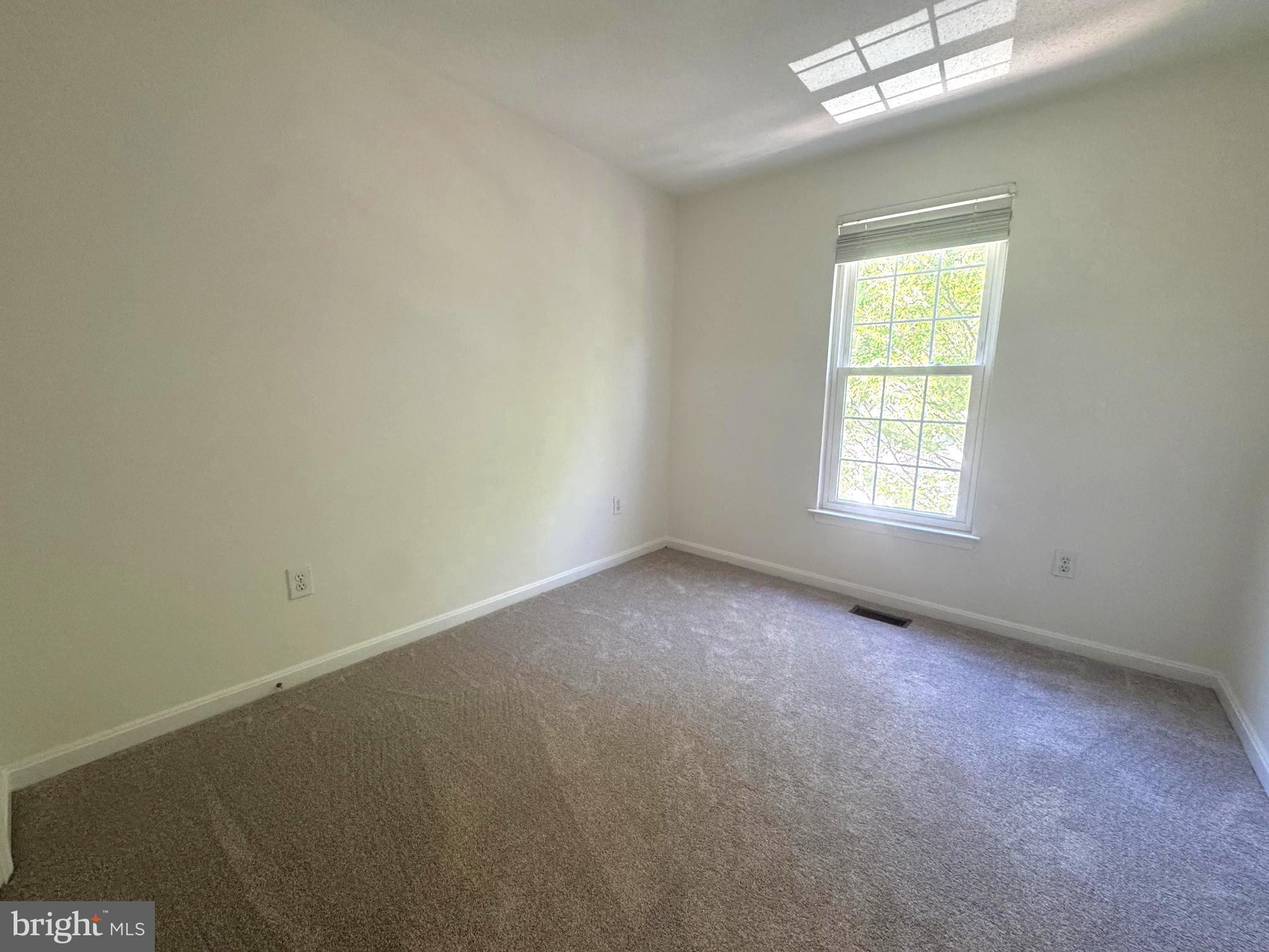 15110 Deer Valley Terrace Silver Spring, MD 20906 - Photo 24 of 32 Bedroom 2