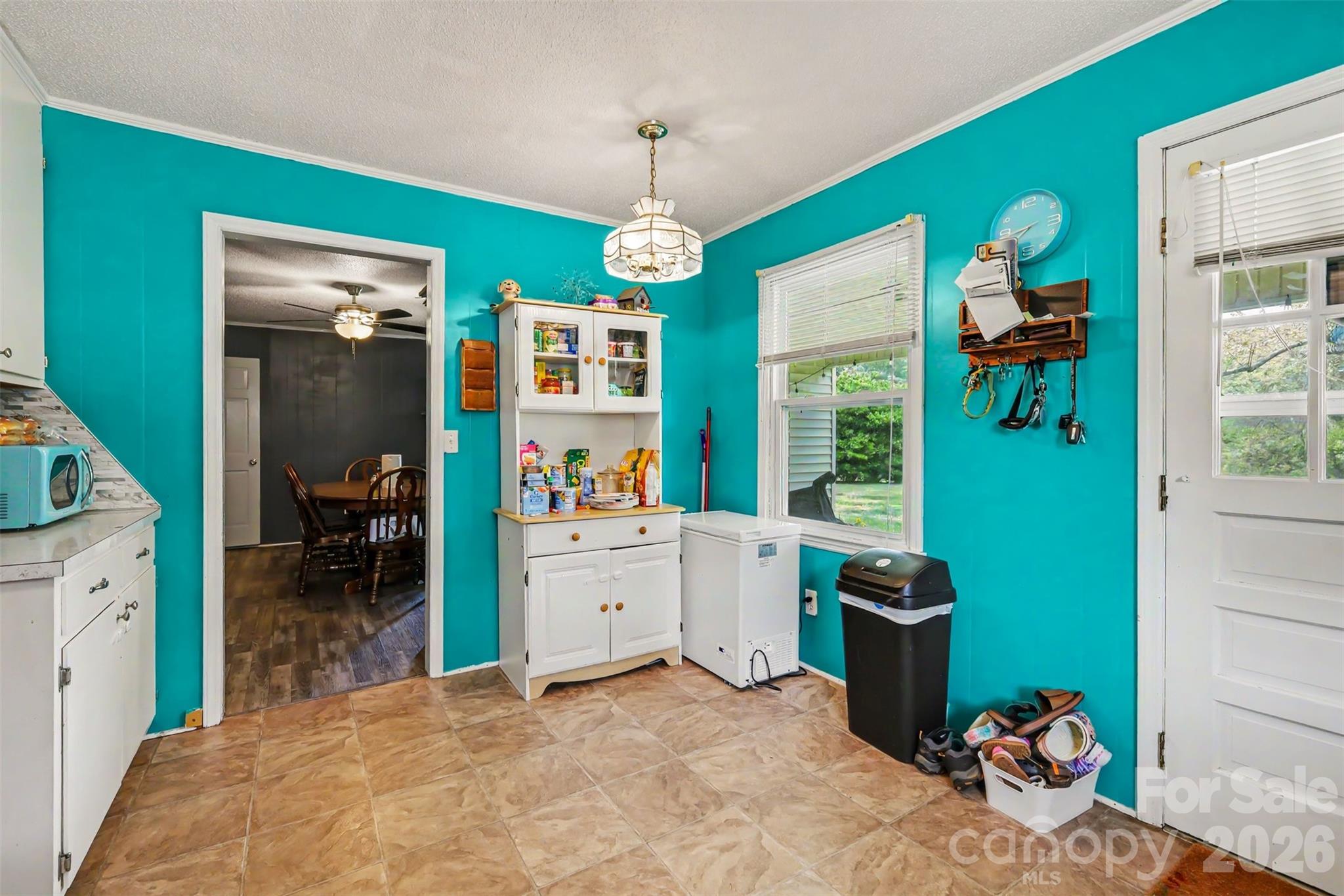 2570 Watson Drive Lancaster, SC 29720 - Photo 16 of 33