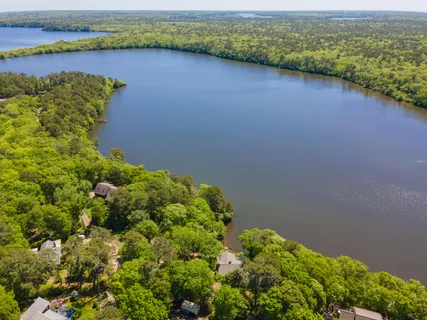 $849,000 | 34 Featherbed Lane, Brewster, MA 02631