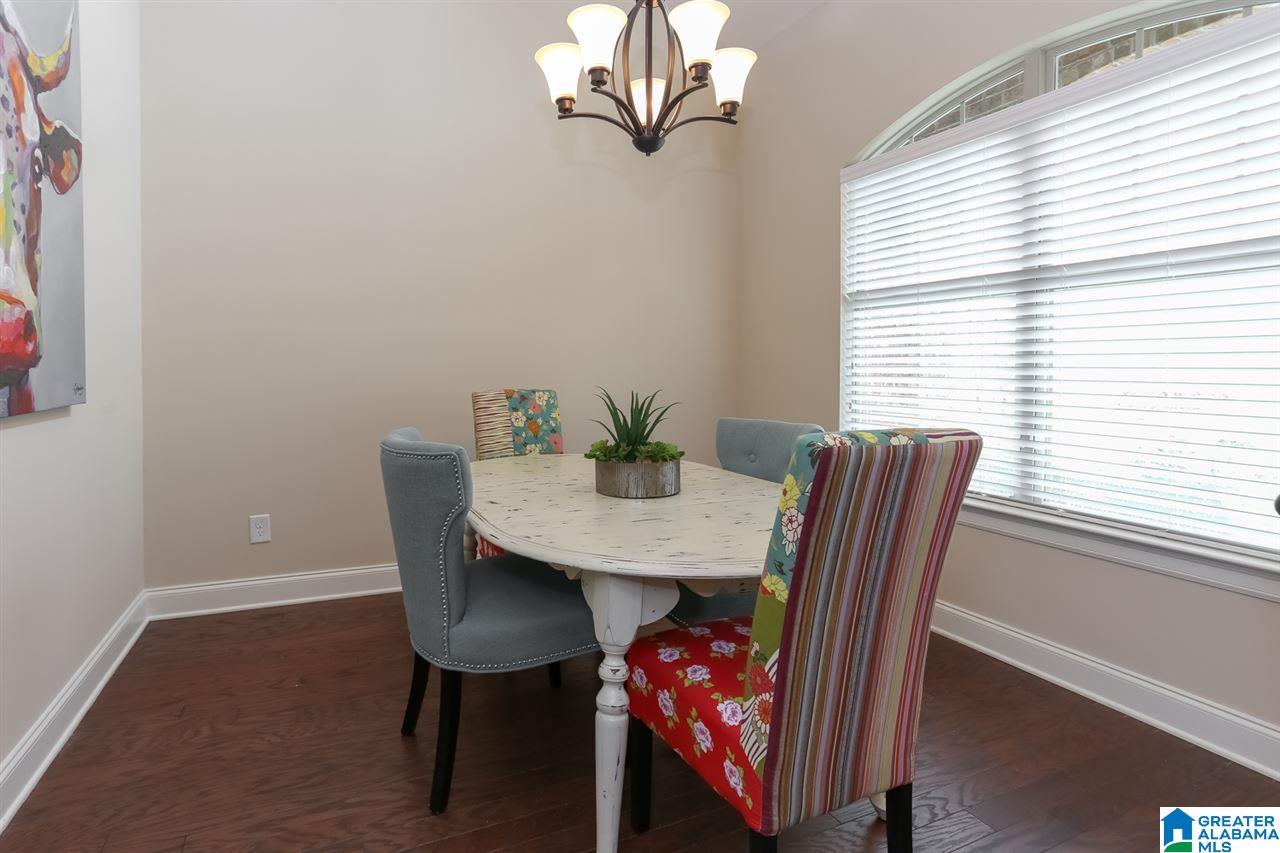 7226 Poston Road Trussville, AL 35173 - Photo 18 of 46