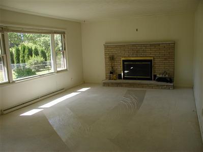 1717 Shettler Road Muskegon, MI 49444 - Photo 2 of 6 Additional Photo