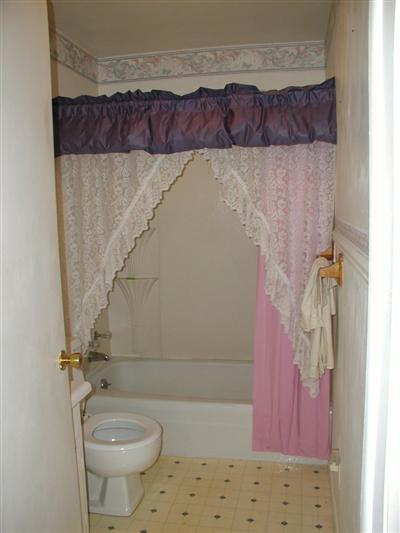 1717 Shettler Road Muskegon, MI 49444 - Photo 4 of 6 Additional Photo