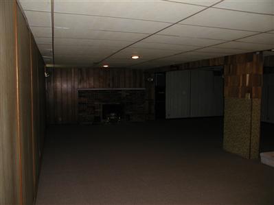 1717 Shettler Road Muskegon, MI 49444 - Photo 6 of 6 Additional Photo