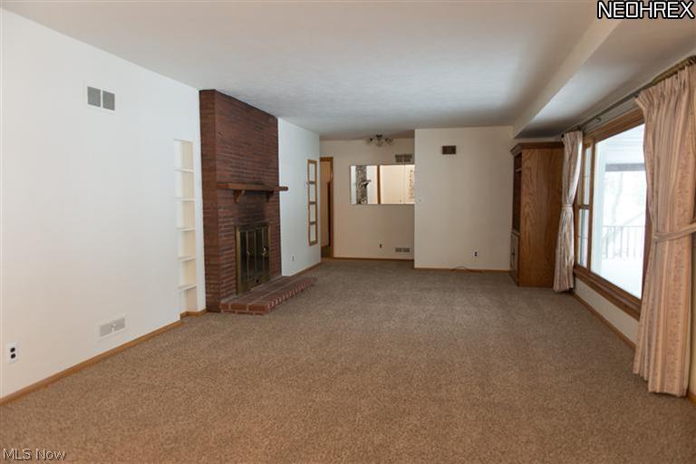 6220 Murray Ridge Road Elyria, OH 44035 - Photo 3 of 25 Gallery Image 3