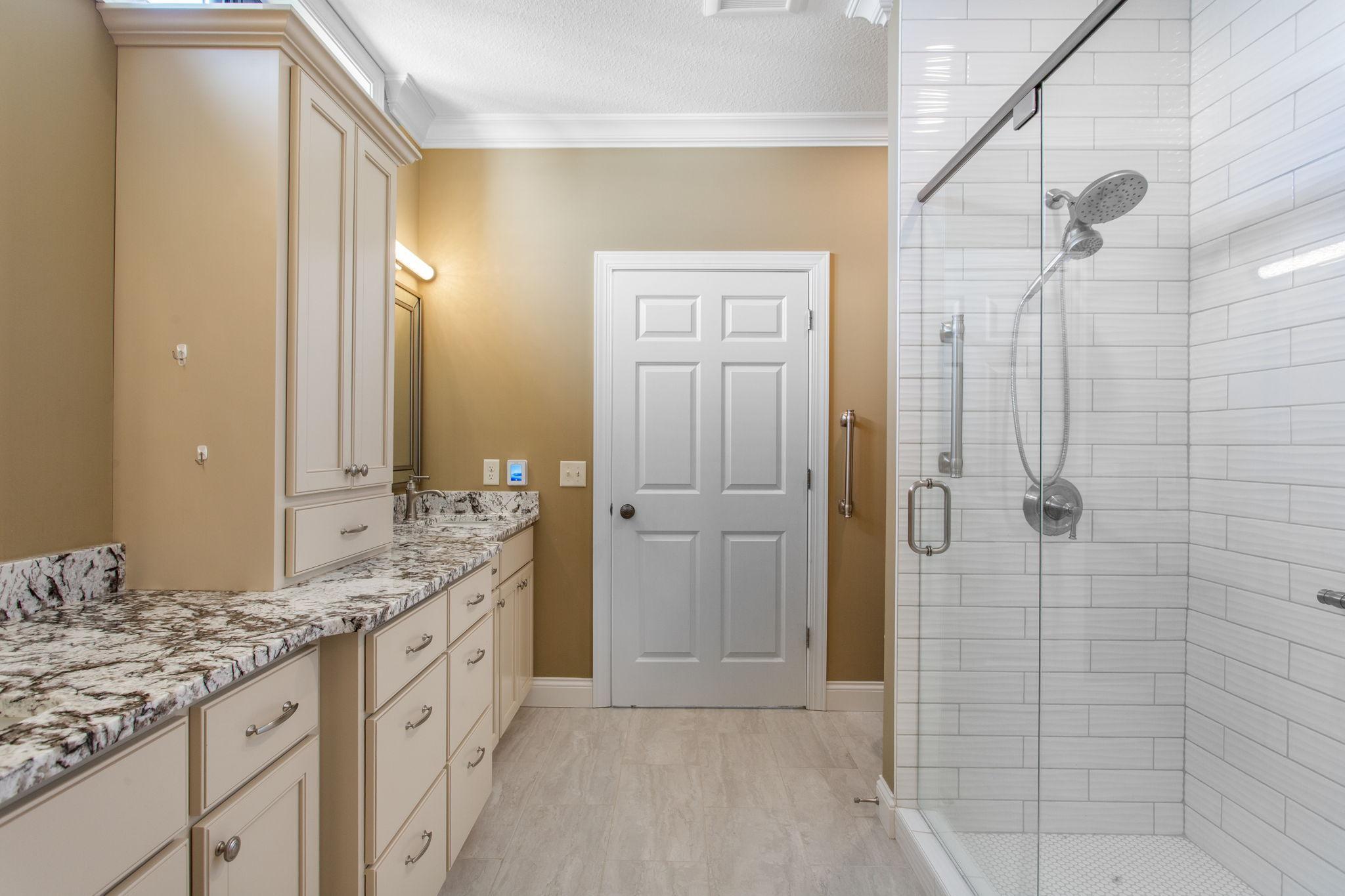 1191 42nd Street Hudson, WI 54016 - Photo 36 of 58