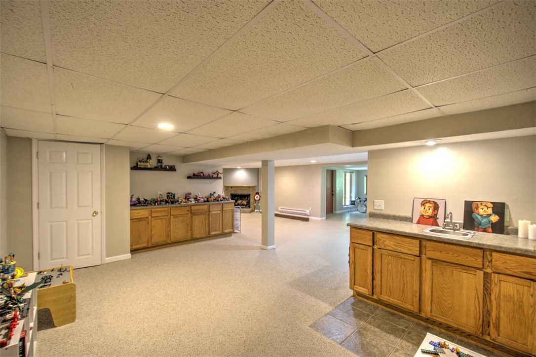 2377 North Florian Avenue Decatur, IL 62526 - Photo 26 of 38