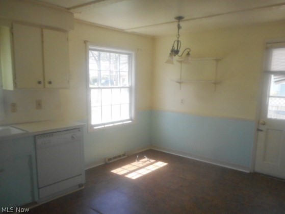 4748 Edenwood Road Cleveland, OH 44121 - Photo 7 of 24 Gallery Image 7