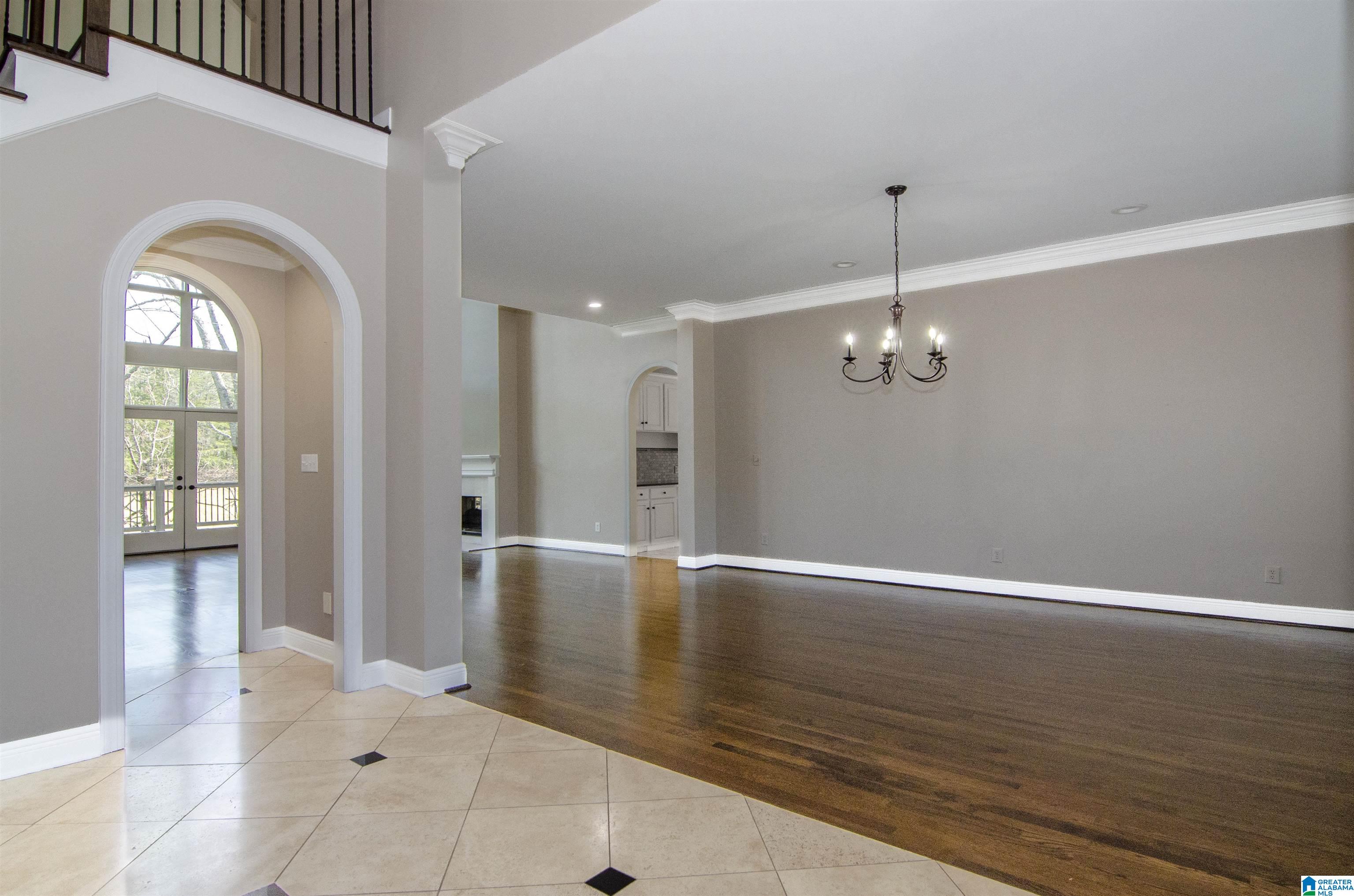 3577 Shandwick Place Birmingham, AL 35242 - Photo 13 of 67
