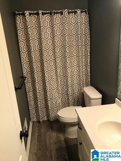 95 Academy Street Springville, AL 35146 - Photo 13 of 19