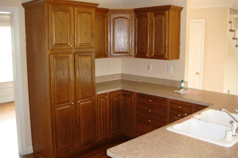 126 Squires Pointe Road Paris, KY 40361 - Photo 9 of 22 Photo 9