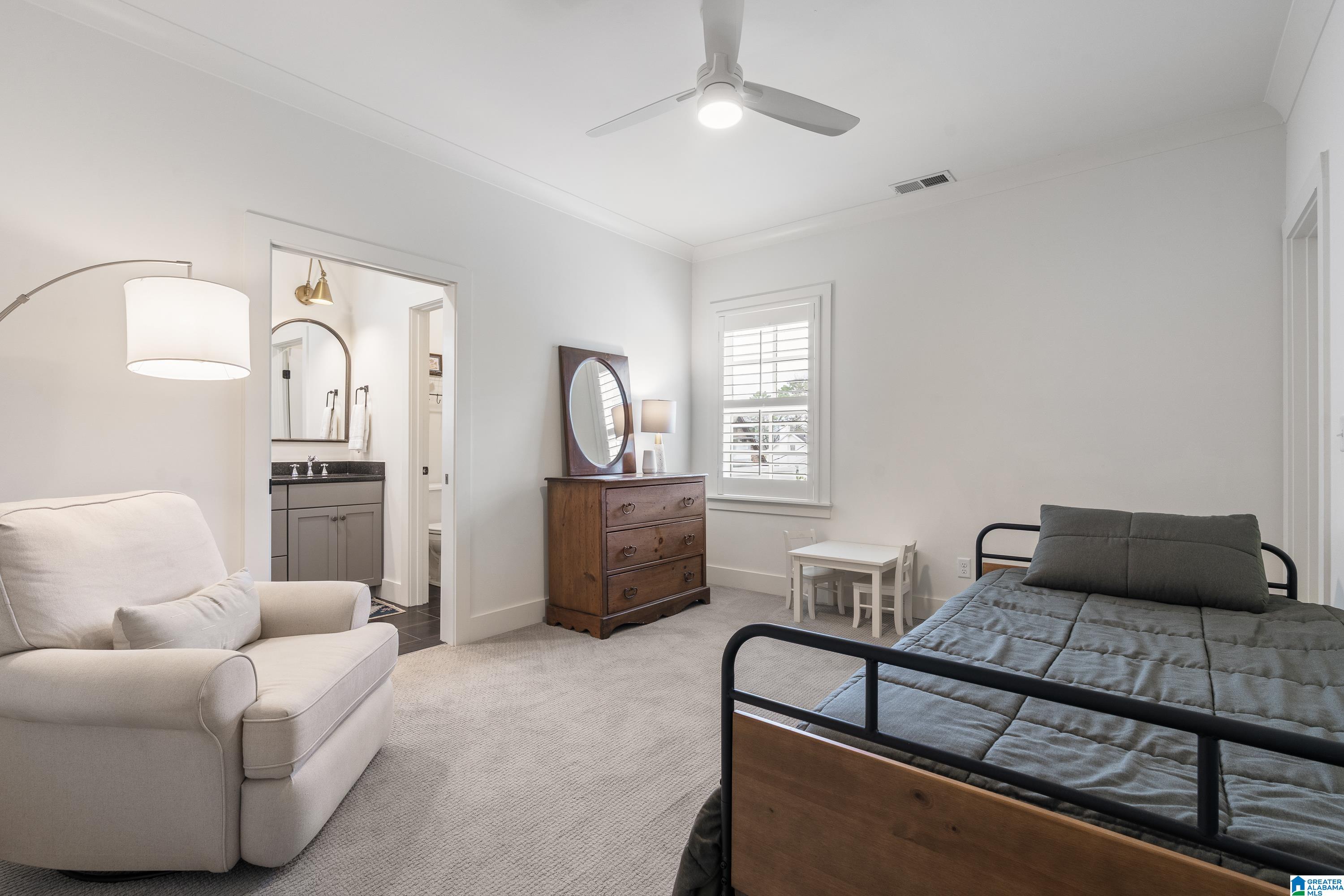514 Rumson Road Birmingham, AL 35209 - Photo 41 of 55