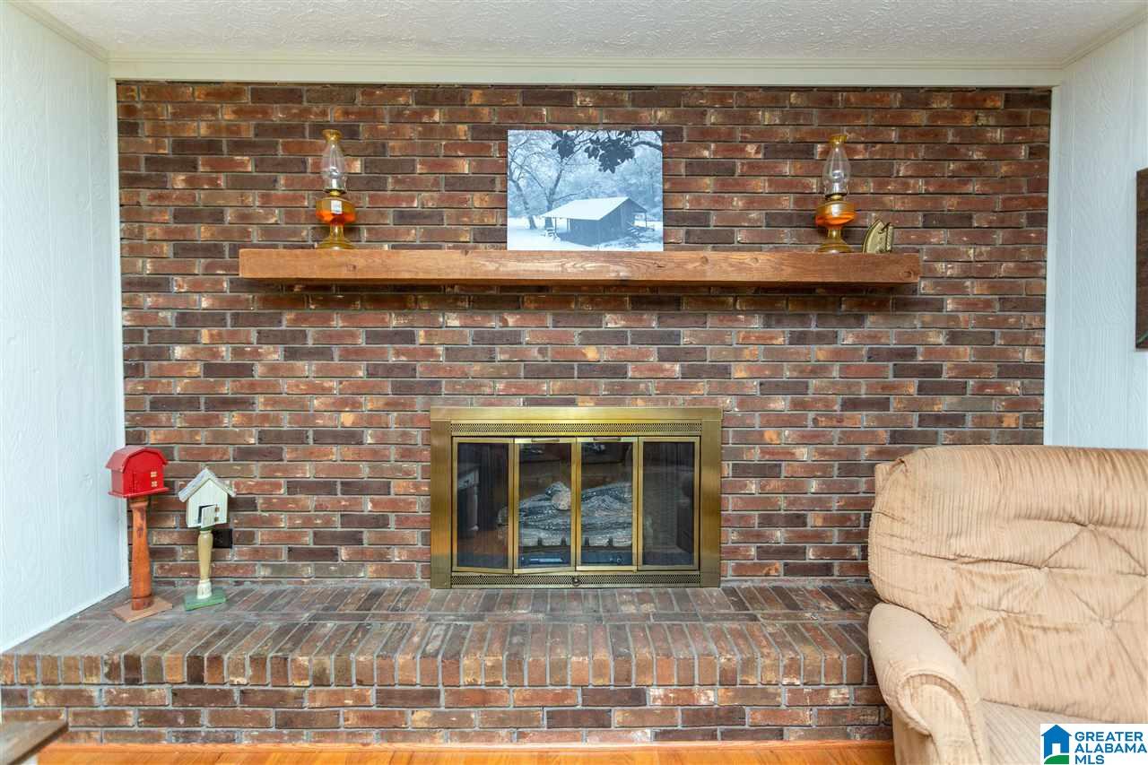 717 KOA Road Riverside, AL 35135 - Photo 7 of 50 Gallery Image 7