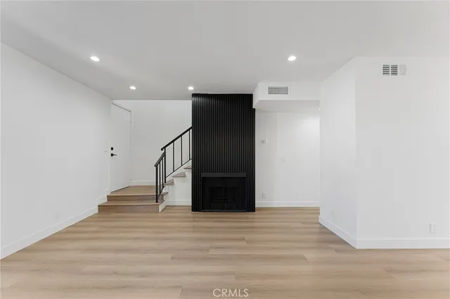 $550,000 | 10219 Pinewood Avenue, Unit 2, Tujunga, CA 91042