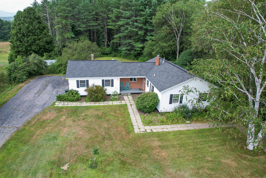 136 Davis Road Farmington, ME 04938 - Photo 5 of 76 DJI_0962